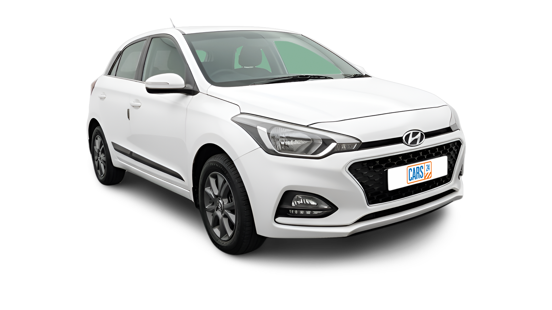 Hyundai Elite i20-img